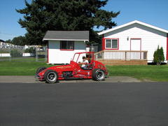 barbecue    south sound 049.jpg